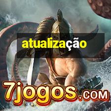atualização brasileirão 2013 maio brasfoot 2013