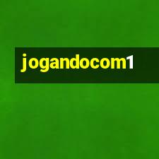 jogandocom
