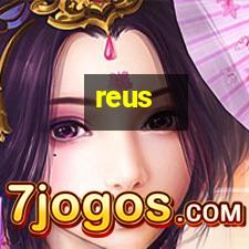 reus