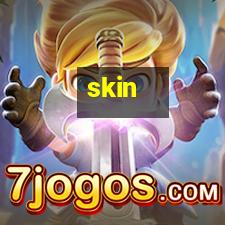 skin-forlan