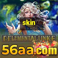 skin-ze-roberto