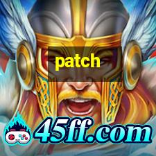 patch atualização argentina brasfoot 2013