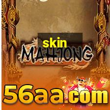 skin bf14