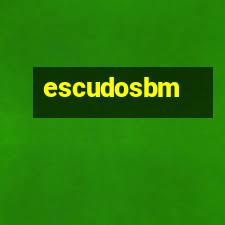 escudosbm