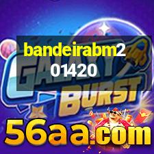 bandeirabm2014