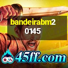 bandeirabm2014