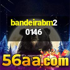 bandeirabm2014