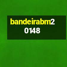 bandeirabm2014