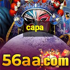 capa bf14