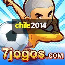 chile2014