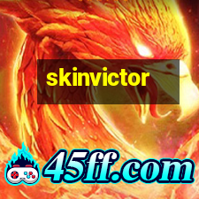 skinvictor