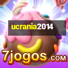 ucrania2014