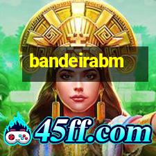 bandeirabm