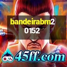 bandeirabm2015